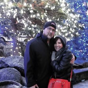 Meet your Posher, Jeanne